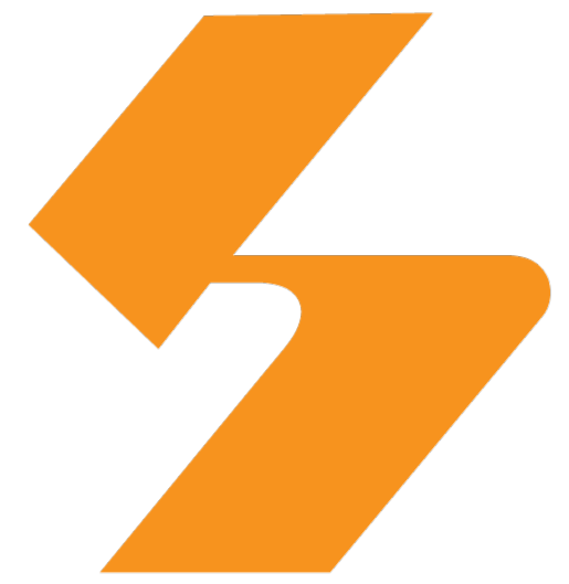 Highlight Renewable